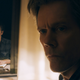 Image for article titled Kevin Bacon books the Airbnb from hell in ponderous Blumhouse chiller You Should Have Left